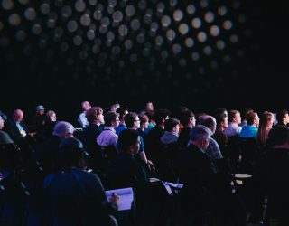 Cosa fa davvero un’agenzia di allestimenti e perché può fare la differenza